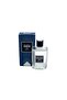 E003 Dylan Blue erkek parfüm 50 Ml