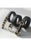 3-Piece Deal Product Trouser Belt, Jacket Belt, Shirt Belt, Dress Belt