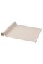 natural service cloth
