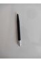 Microblading Pen Permanent Makeup 3D Application Single Head