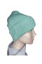 Unisex Autumn Winter Outdoor Knitwear Wool Hat Beanie