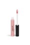 Dudak Parlatıcısı-Sleeks Lip Gloss - 2
