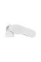 Men's sneaker - 5