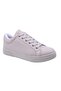 2598 Women's Casual Sneaker Shoes