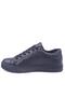2599 Women's Casual Sneaker Shoes - 3