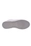 2598 Women's Casual Sneaker Shoes - 5