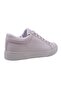 2598 Women's Casual Sneaker Shoes - 4