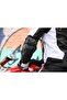 Motorcycle Luxury Certified Elbow Brace Set Protection Comfortable Use Articulated Arm Protection Elbow 1stQuality - 2