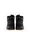 3W Harry Hi 3Pr Men's Trekking Boots and Shoes 101386714 Black - 5