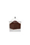 PC Square Jar Set 12*12*10 CM