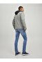 Glenn Fox 047 Slim Fit Jean - 3