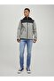 Glenn Fox 047 Slim Fit Jean