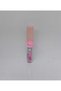Pretty Beauty Lip Oil Strawberry 02 Kids Ring with Gift
