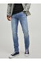 Glenn Fox 047 Slim Fit Jean - 2