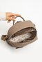 Women's Mink Original 9 Compartment Backpack - 5