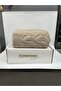 MERINOS ELEGANCE SINGLE PERSON BLANKET - 3