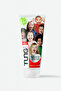 Kids Tongue Cleaner Children's Tongue Paste