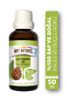 Pine Turpentine Oil 50ml Pure and Natural