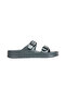 Women's Slippers Aquaflex-z1 (35-41) - 3