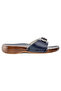 شباشب نسائي 6500 (35-40) - 3