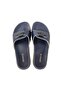 شباشب نسائي 6500 (35-40)