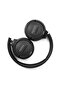 570 BT BLUETOOTH KULAKLIK - 2