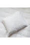 Multi Muslin Baby Pillow Case 100% Organic Cotton 40x60 cm