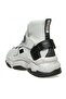 حذاء رياضي EASYSTEP ONYX - 4