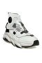 حذاء رياضي EASYSTEP ONYX