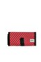 Artistic Pen Holder with 25 Pen Compartments Wklk7001-220 220 - 3