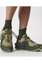 Elixir Gtx Waterproof and Cold Resistant Rugged Sole Men's Outdoor Shoes