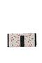 Artistic Pen Holder with 25 Pen Compartments Wklk7001-212 212 - 4