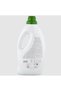CARE + PROTECT ECO+ CPP1500WME ÇAMAŞIR DETERJANI - 2