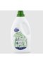 CARE + PROTECT ECO+ CPP1500WME ÇAMAŞIR DETERJANI