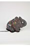 Lumino Elephant Grey Shine - 2