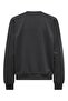 ONLRUNA L/S O-NECK BOX CC SWT - 7