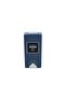 E003 Dylan Blue erkek parfüm 50 Ml - 3