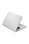 حافظة متوافقة مع Macbook Air 13 A2179 ذات ملمس غير لامع