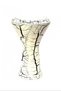 Masterwork Çömlek Darbuka Çatlak Beyaz - 2
