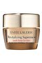 REVITALIZING SUPREME+ CELL POWER-Line Wrinkle Dark Circle and Anti-Puffiness Eye Cream 15ml