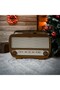 Retro Radio Piggy Bank - 2