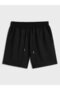 TRENDPUNKY Unisex Shorts Short