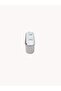 KULP OVAL KROM 32MM 5Lİ PAKET - 2