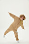 Hoodie - 7