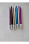 Microblading Pen Permanent Makeup 3D Application Single Head - 3