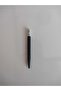Microblading Pen Permanent Makeup 3D Application Single Head - 2