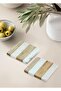Nature Coasters Set of 2 BRK0117 - 2