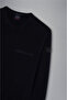 رجل محبوك ROUNDNECK C.Wوول - 5
