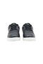 Men's Sports Shoes – Comfortable, Stylish and Durable Sneaker Model - 3