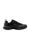 3W Fest 3Pr Women's Outdoor Shoes 101388966 Black